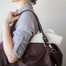 Puj Flyte Compact Tub, White Image 4