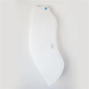 Puj Flyte Compact Tub, White Image 5