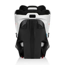 Revolve360 Extend All-in-One Rotational Car Seat with SensorSafe