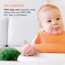Quark - Baby Make & Save Bundle 5-in-1 Baby Food Processor Image 2