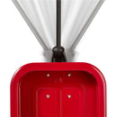 Radio Flyer - Kids Wagon, Rolling Cart, Utility Cart, Classic Red Wagon for Kids Image 9