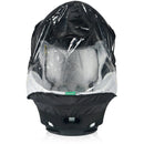 Orbit Baby - Infant Car Seat and Bassinet Rain Cover