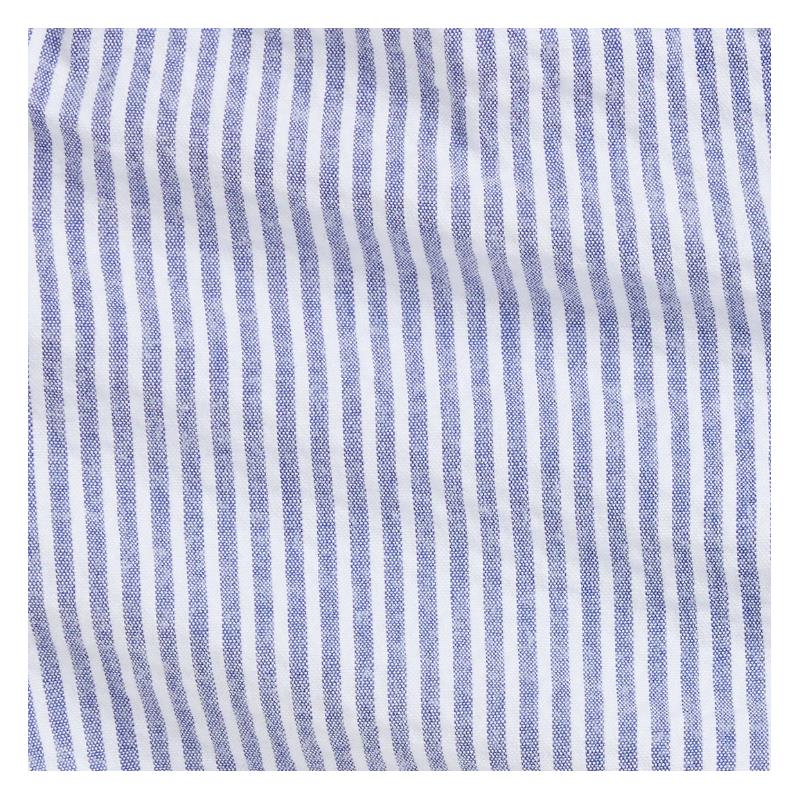 Ralph Lauren Baby - 3Pk Short-Sleeve Interlock Sport Shirt With Belt And Seersucker Short  Image 3