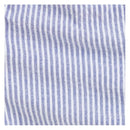 Ralph Lauren Baby - 3Pk Short-Sleeve Interlock Sport Shirt With Belt And Seersucker Short  Image 3