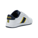 Ralph Lauren Baby - Heritage Court Iii Ez Bear Image 2