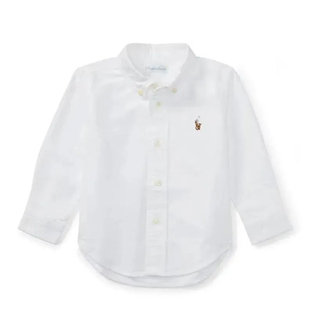 Ralph Lauren