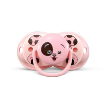 Razbaby - Double Pack (Reily Penguin & Penelope Puppy) Image 2