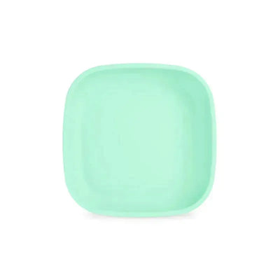 Re-Play - 7 Plate, Mint Image 1