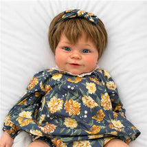 Reborn Dolls | MacroBaby Reborn Dolls | MacroBaby