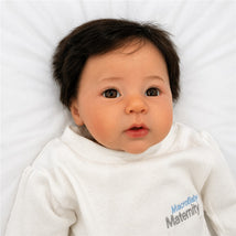 Reborn Dolls | MacroBaby Reborn Dolls | MacroBaby