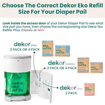 Regal-Lager - Dekor Eko Plus, Gray Image 2