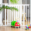 Regal-Lager - Spectrum Designer Baby Safety Gate Image 4