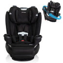 Revolve360 Extend All-in-One Rotational Car Seat with SensorSafe - MacroBaby