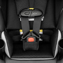 Revolve360 Slim 2-in-1 Rotational Convertible Car Seat - MacroBaby