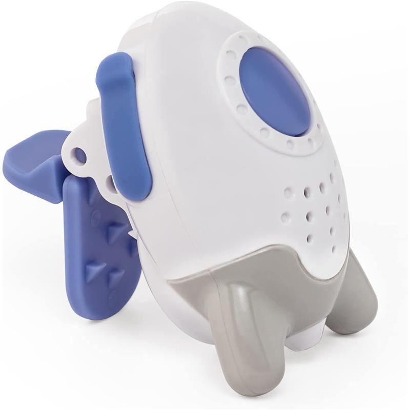 Rockit - The Small, But Mighty Portable Sound-Soother Image 1