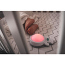 Rockit - Vibration Sleep Soother With Night Light Image 6