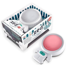 Rockit - Calming Vibration Sleep Soother With Night Light Image 1