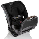 Romer Nexa All-in-One Convertible Car Seat, Peppercorn Image 1