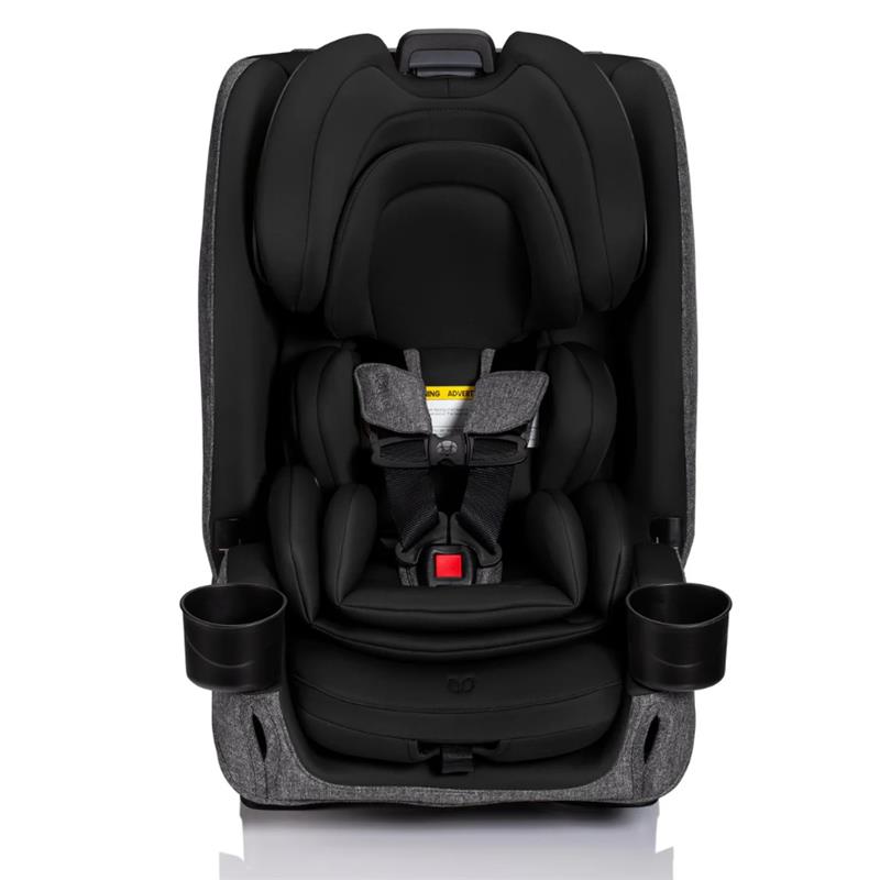 Romer Nexa All-in-One Convertible Car Seat, Peppercorn Image 2