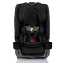 Romer Nexa All-in-One Convertible Car Seat, Peppercorn Image 2