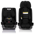 Romer Nexa All-in-One Convertible Car Seat, Peppercorn Image 3