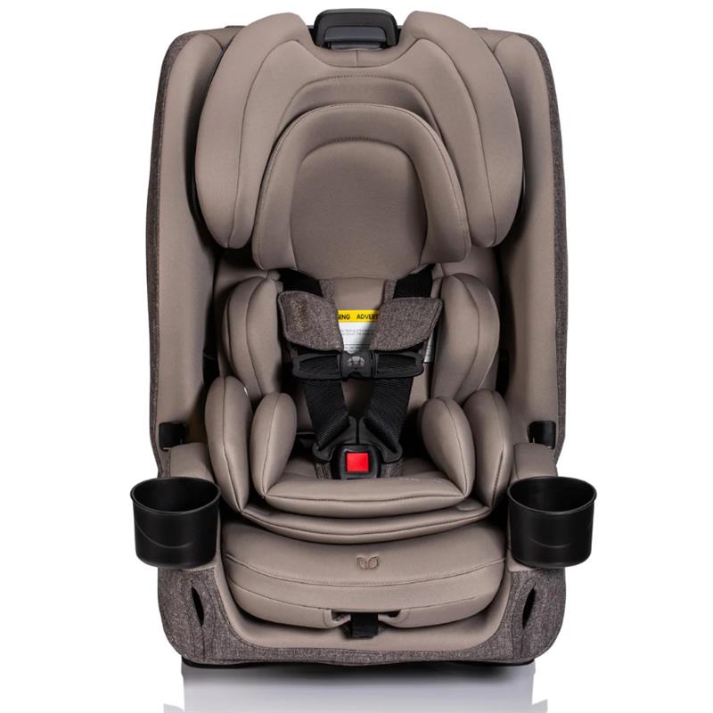 britax aircraft fitting kit Romer Nexa All in One Convertible Car Seat Truffle