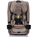 Romer Nexa All-in-One Convertible Car Seat, Truffle Image 2