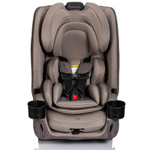 Romer Nexa All-in-One Convertible Car Seat, Truffle Image 2