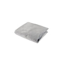 Romp Roost - Nest Waterproof Fitted Sheet Image 1