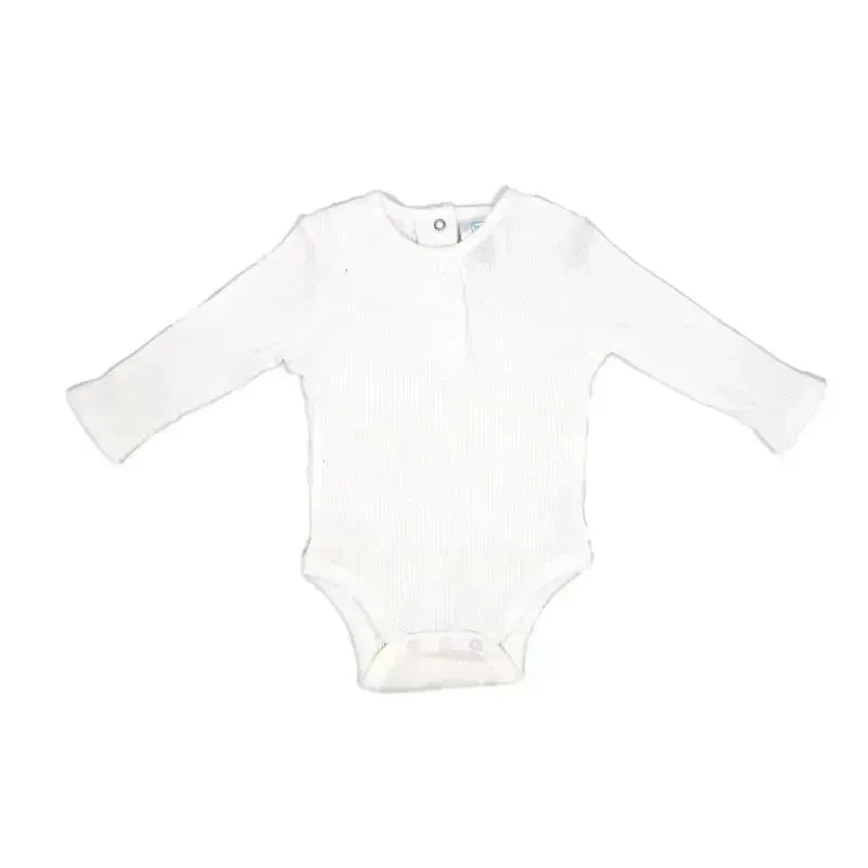 Rose Textile - 2Pk Baby Girls Jumper Set Houndstooth Collection Image 3