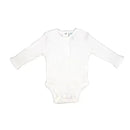 Rose Textile - 2Pk Baby Girls Jumper Set Houndstooth Collection Image 3