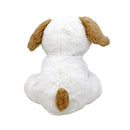 Rose Textiles - 12 Sitting Animal Dog Image 2
