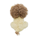 Rose Textiles - 12 Sitting Animal Lion Image 3