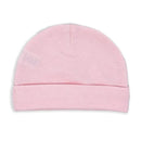 Rose Textiles - 2 Pack Galaxy Hat, Pink Image 2