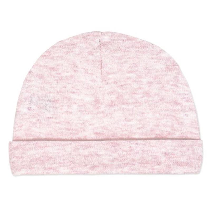 Rose Textiles 2Pk Naturelle Hat, Pink  Image 2