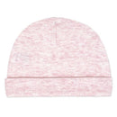 Rose Textiles 2Pk Naturelle Hat, Pink  Image 2