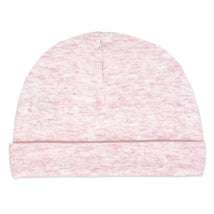 Rose Textiles 2Pk Naturelle Hat, Pink  Image 2
