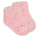 Rose Textiles - 3Pk Girls Waffle Coverall Set, Kitty Pink Image 3