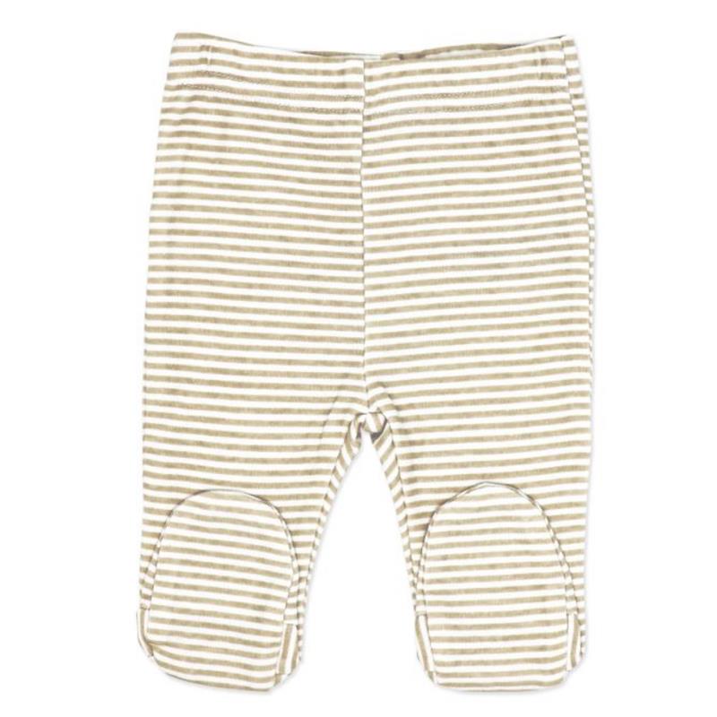 Rose Textiles 3Pk Naturelle Take Me Home Set, Beige Image 4