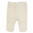 Rose Textiles 3Pk Naturelle Take Me Home Set, Beige Image 4