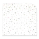 Rose Textiles - 4 Pack Girls Receiving Blanket – Pink Sweet Dreams Image 5