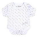 Rose Textiles - 5Pk Baby Girls Mesh Bag Set Bunny  Image 4