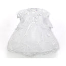 Rose Textiles - Christening Dresses, Small Image 1
