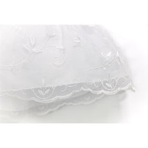 Rose Textiles - Christening Dresses, Small Image 2