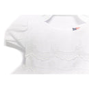 Rose Textiles - Christening Dresses, Small Image 5