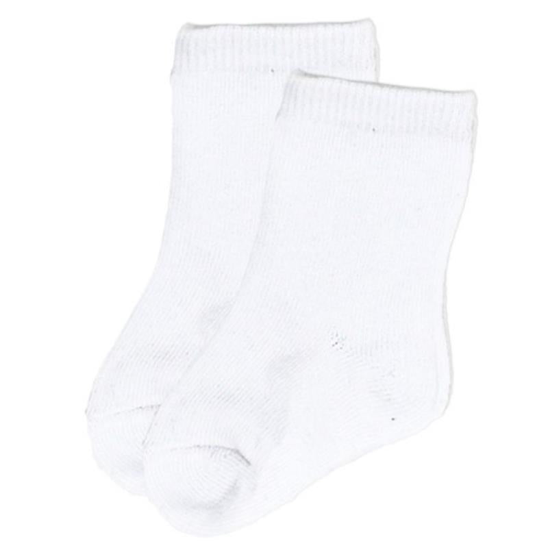 Rose Textiles Small Wonder Single Socks Image 1