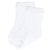 Rose Textiles Small Wonder Single Socks Image 1