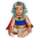 Rubies - Forum King Tut Costume Image 1