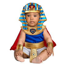 Rubies - Forum King Tut Costume Image 1