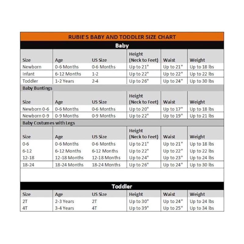 Rubies - Lil Cuties Ninja Kids Costume Image 2